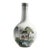 Jingdezhen Poetry Bottle For Sale