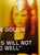 Yellow Nan Goldin, Self Portrait at New Year's Eve, Malibu, 2006, Copyright Nan Goldin, Printed in Sweden For Sale - Image 8 of 9
