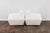 Vintage Geometric Armchairs from LFM, Poland, 1970s, Set of 2 For Sale - Image 12 of 16