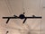 Avenue Lighting the Oaks Four Light Wall Sconces For Sale - Image 4 of 12