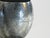 Trophy in Solid Sterling Silver. Reads "Premio Cabrero, Madrid 1933" Antique For Sale - Image 4 of 13