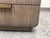 Restoration Hardware Ciro Closed Nightstands, Pair For Sale - Image 11 of 12