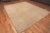 Early 21st Century Minimalist Modern Contemporary Area Rug For Sale - Image 5 of 5