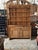 English 19th Century English Pine Welsh Cupboard For Sale - Image 3 of 10
