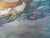 Oil Painting Melon and Wildflower Mishurovsky v. V. For Sale - Image 9 of 10