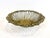 Vintage Brass Fruit Bowl from Klosterneuburger Kunstwerk, 1950s For Sale - Image 10 of 12