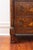 19th Century Antique Dutch Marquetry Chest Drawers Tall Boy Inlay (C. 1820) For Sale - Image 5 of 15