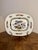 Wonderful antique Victorian Wedgwood part dinner service having a quality Victorian Wedgwood part dinner service with an...