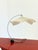 1970s Area Curvea Table Lamp by Mario Bellini for Artemide, 1970s For Sale - Image 5 of 10