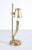 Table Lamp in the style of Emilio Lancia For Sale - Image 6 of 18