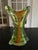 Large Murano Glass Vase, 1960s For Sale - Image 6 of 9