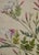 Green Flowering Jasmine and Laurel Plants: A Besler Hand-Colored Botanical Engraving, 1713 For Sale - Image 8 of 8