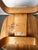 LCW Chair by Charles & Ray Eames for Herman Miller, 1940s For Sale - Image 10 of 18