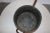 Copper Hand Hammered Copper Saucepan For Sale - Image 8 of 10