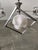 Mid-Century Modern Italian Pendant Lamp, 1970 For Sale - Image 11 of 13