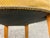 Edward Wormley for Dunbar Mid-Century Cock Fighting Tufted Lounge Chair For Sale - Image 12 of 12