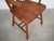 Danish Oak Dining Chair, 1960s For Sale - Image 12 of 17
