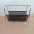 Pilastro Magazine Rack, 1960s For Sale - Image 3 of 6