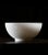 The rite of tea is made sculptural, stauary. The Statuary collection includes the milk cup with saucer, the large milk...