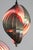 Vintage Space Age Pendant Light from Lyfa, 1970s For Sale - Image 12 of 18