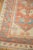 Textile Distressed Oushak Rug Runner - 2'7" x 4'10" For Sale - Image 7 of 9