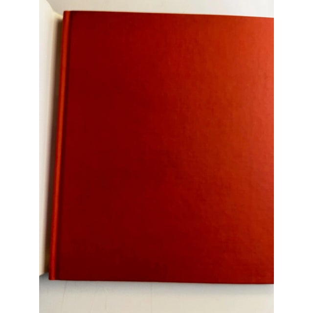 Marvelous hardcover book with dust jacket from 1992. Venice. The Four Seasons by Lisa St. Aubin de Teran. 104pp. The well-...