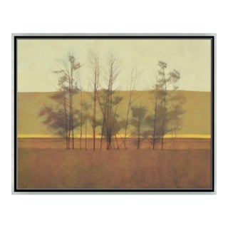 1990s Tree Line, Connie Borup For Sale