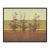1990s Tree Line, Connie Borup For Sale