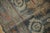 Traditional Vintage Distressed Malayer Rug Runner - 3'1" x 15'11" For Sale - Image 3 of 10