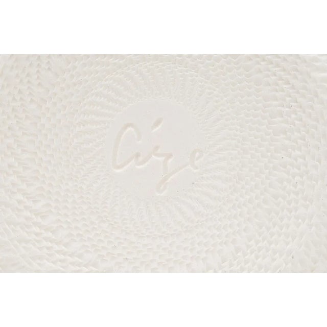 Helice Cups by Studio Cúze, Set of 4 For Sale - Image 6 of 9