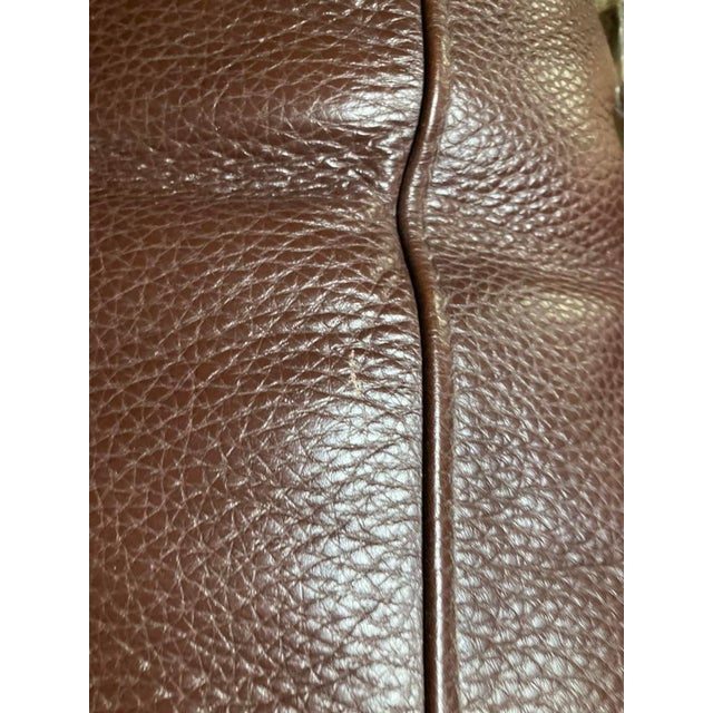 Roche Bobois Loveseat From the 2000s For Sale - Image 15 of 18