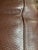 Roche Bobois Loveseat From the 2000s For Sale - Image 15 of 18