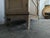 Wood Reconstruction Sideboard by René Gabriel For Sale - Image 7 of 8