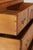 Eldred Wheeler Tiger Maple Highboy Hand Signed For Sale In Philadelphia - Image 6 of 16