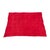Bogolan or Bogolanfini is a Malian name for the traditional African mud cloth made in Mali. In the Bamana language, the...