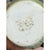 Vintage Drip Glaze Ceramic Pitcher For Sale - Image 12 of 12