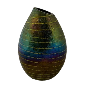 Vase by Radi Giulio, 1948