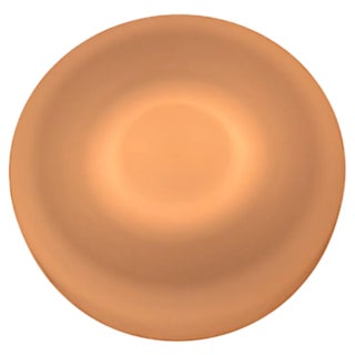 Mid-Century Ceiling Lamp, 1970s For Sale