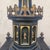 19th Century Gothic Candelabra For Sale - Image 10 of 18