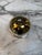 1970s Vintage Champagne Cooler With Lid For Sale - Image 5 of 5