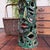 Sculptural Ceramic by Gennaro Condurso, Italy, 2010s For Sale - Image 4 of 17