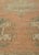 Turkish Turkish Mini Rug Oriental Hand Knotted Vintage Rug 1'8" x 3'2 #21293 For Sale - Image 3 of 8