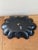 Antique French Napoleon III Papier-Mâché Tray, 1800s For Sale - Image 3 of 18