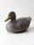 Brown Mid-Century Ariduk Duck Decoy For Sale - Image 8 of 12