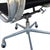 Metal 1970s Eames for Herman Miller High Back Aluminum Group Chair For Sale - Image 7 of 18