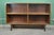 Danish Brown Bookshelf, 1960s For Sale - Image 11 of 11