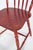 Dining Room Chair by Farstrup Møbelfabrik, 1960 For Sale - Image 12 of 13