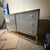 2020s Custom Dresser From Century Furniture For Sale - Image 5 of 9