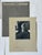 1979 Ken Callahan a Portfolio of Prints by the Seattle Art Museum For Sale - Image 9 of 10