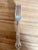 Late 20th Century Vintage Oneida Community "Affection" Silverplate Flatware Set - 45 pcs For Sale - Image 5 of 11